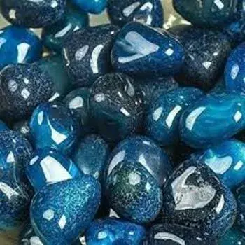  Decorative Stone